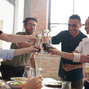 group-of-people-having-a-toast-3184179